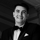 Аватар пользователя Максим Чернев