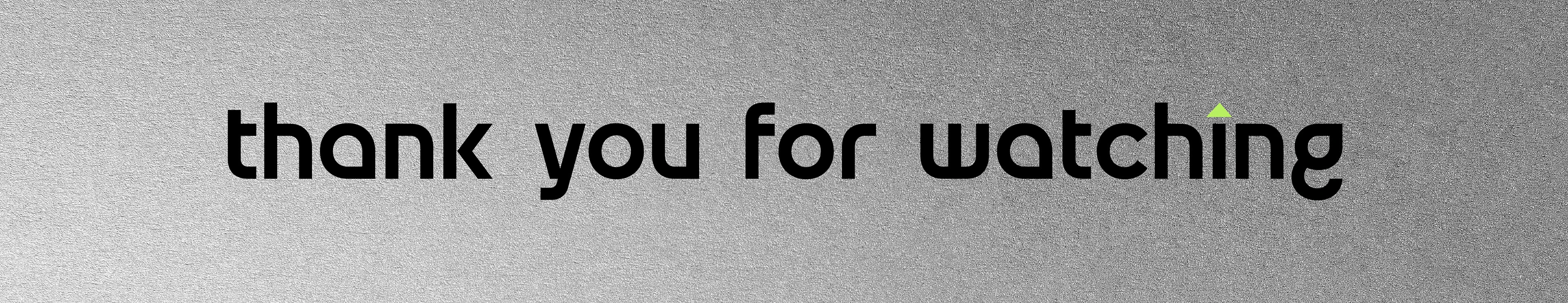 Логотип музыкального лейбла — Изображение №17 — Брендинг на Dprofile