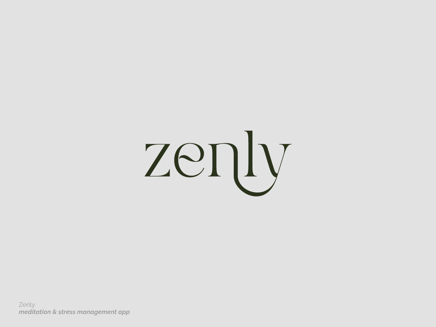 Logo Collection — Изображение №10 — Брендинг на Dprofile