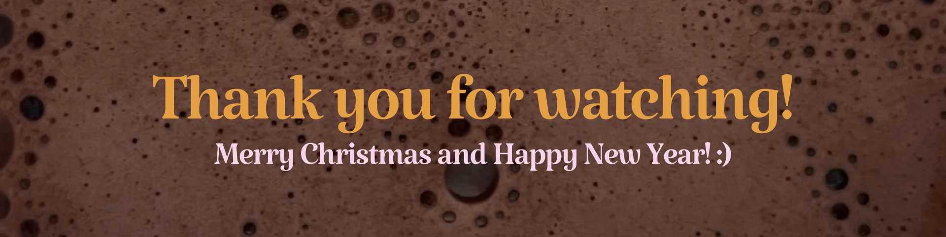 Упаковка какао — Изображение №6 — Брендинг, Промдизайн на Dprofile