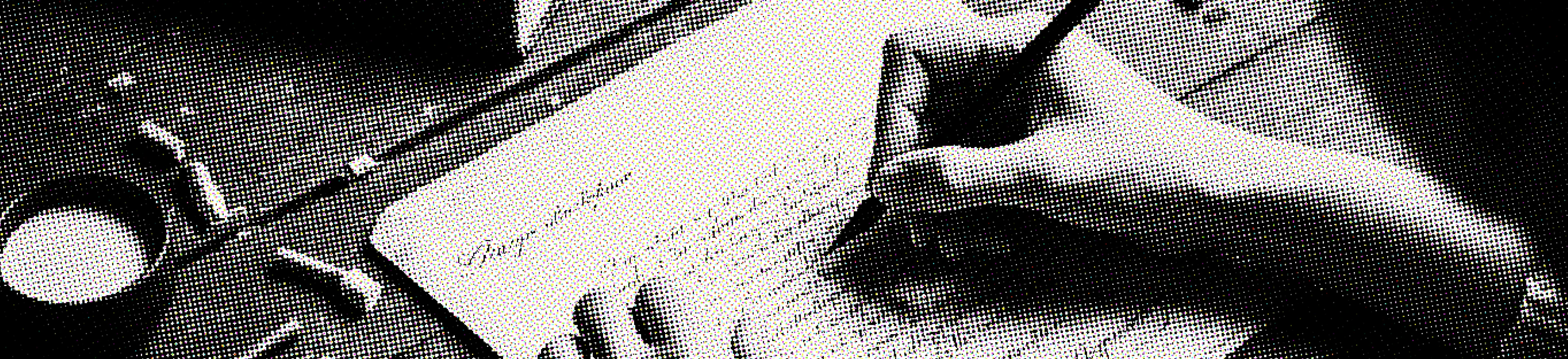 Айдентика платформы для поэтов — Изображение №7 — Брендинг, Графика на Dprofile