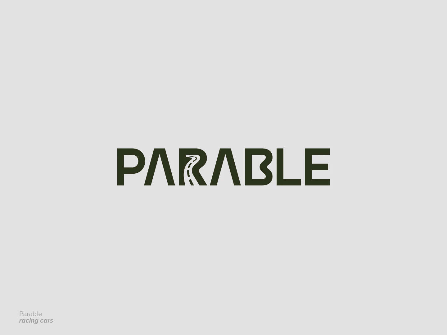 Logo Collection — Изображение №5 — Брендинг на Dprofile