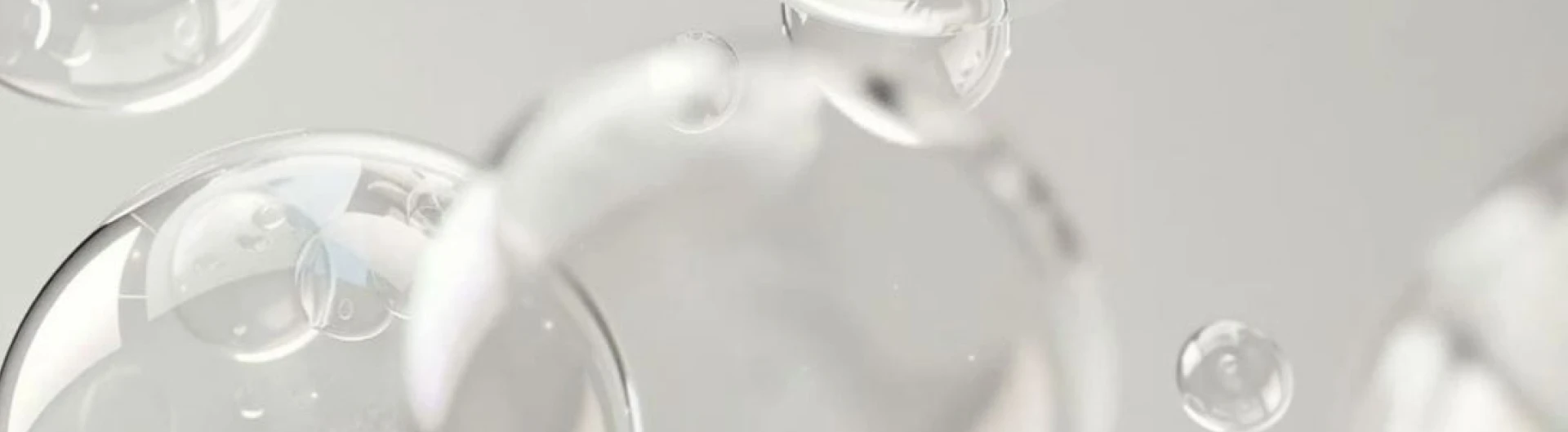 Логотип клининговой компании — Изображение №1 — Брендинг, Графика на Dprofile