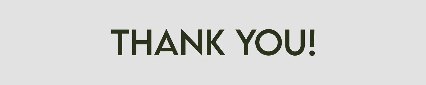 Logo Collection — Изображение №12 — Брендинг на Dprofile