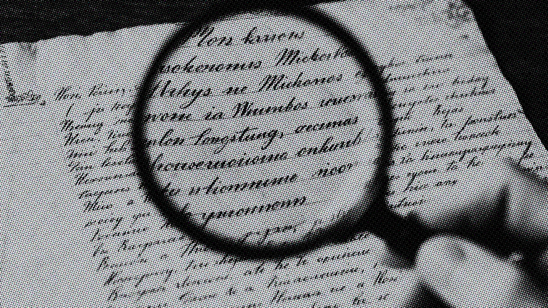 Айдентика платформы для поэтов — Изображение №1 — Брендинг, Графика на Dprofile