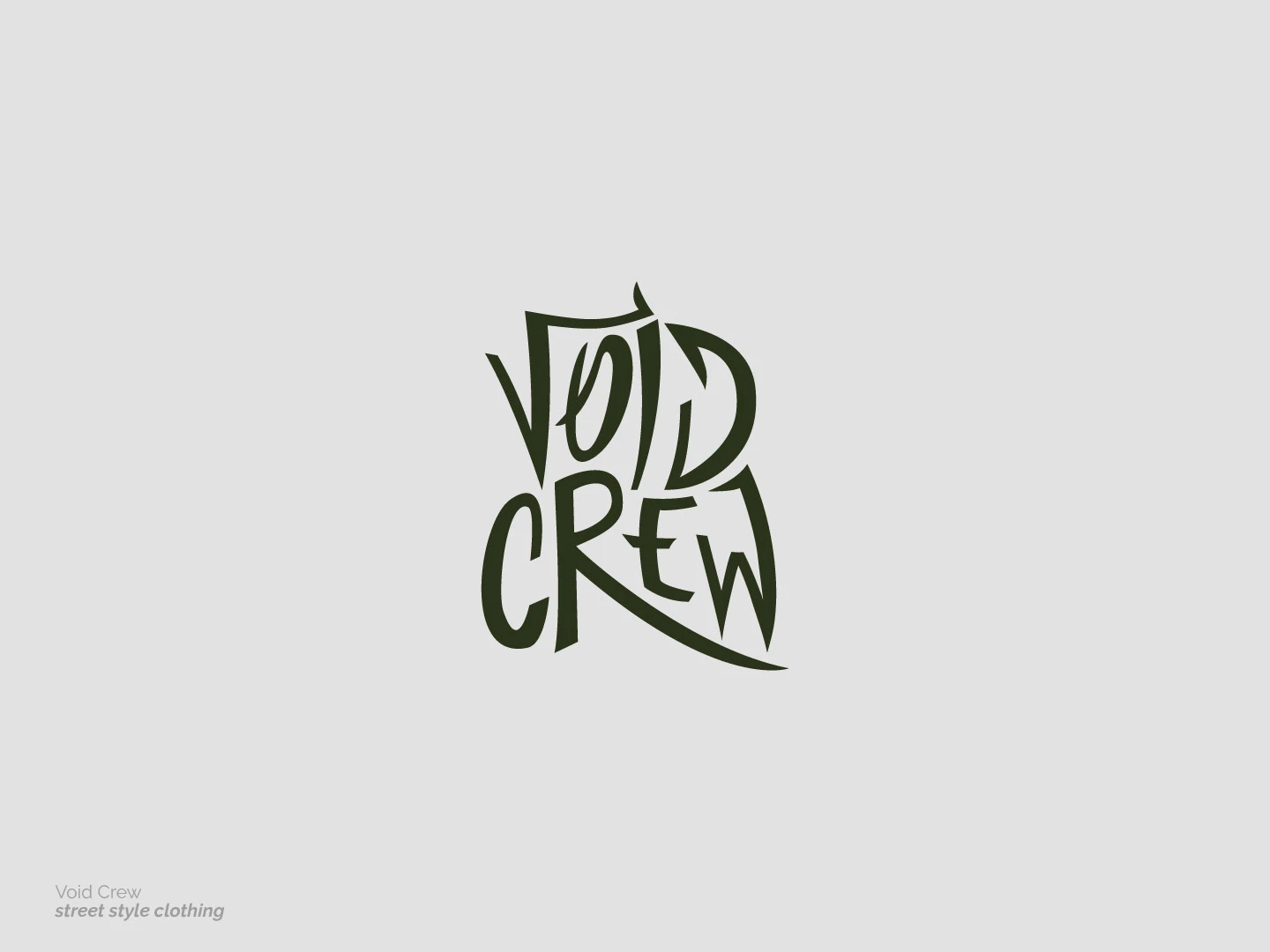 Logo Collection — Изображение №4 — Брендинг на Dprofile