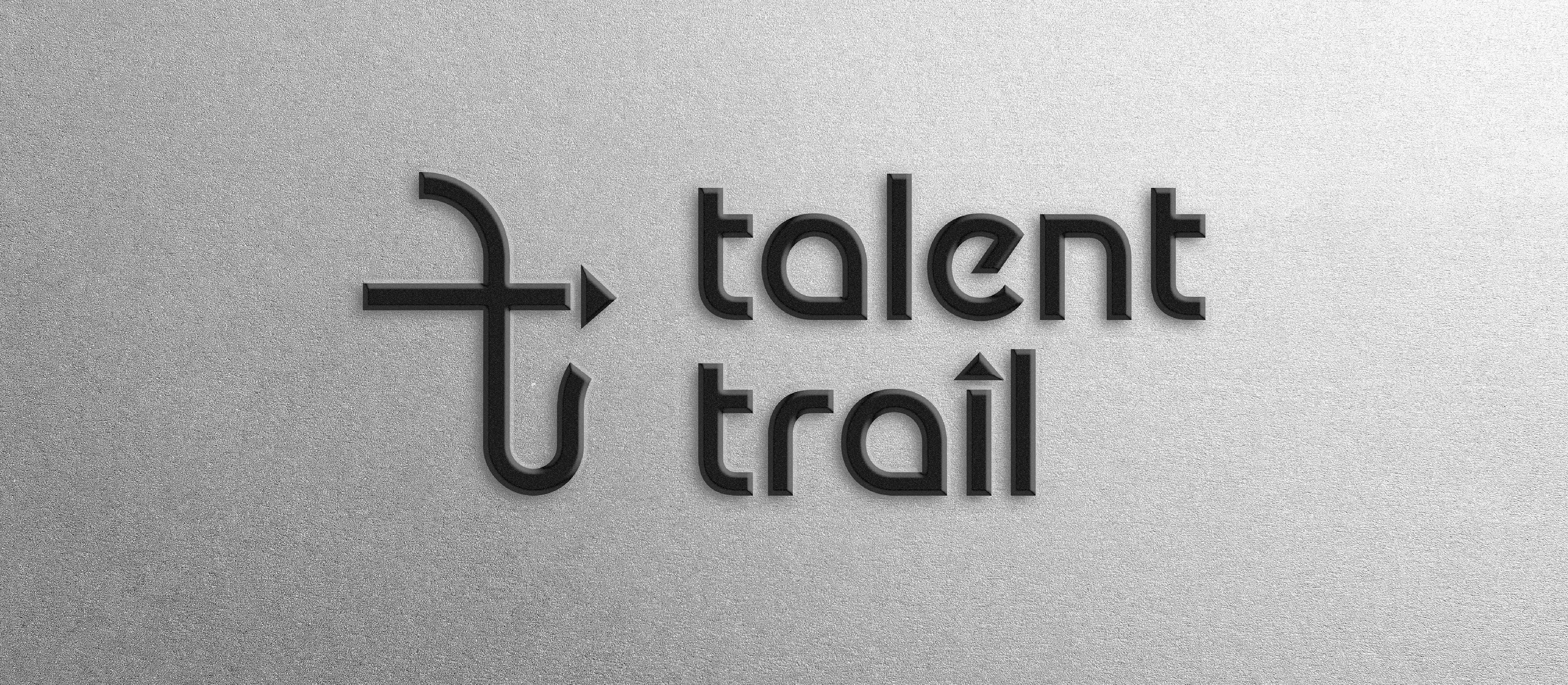 Логотип музыкального лейбла — Изображение №3 — Брендинг на Dprofile