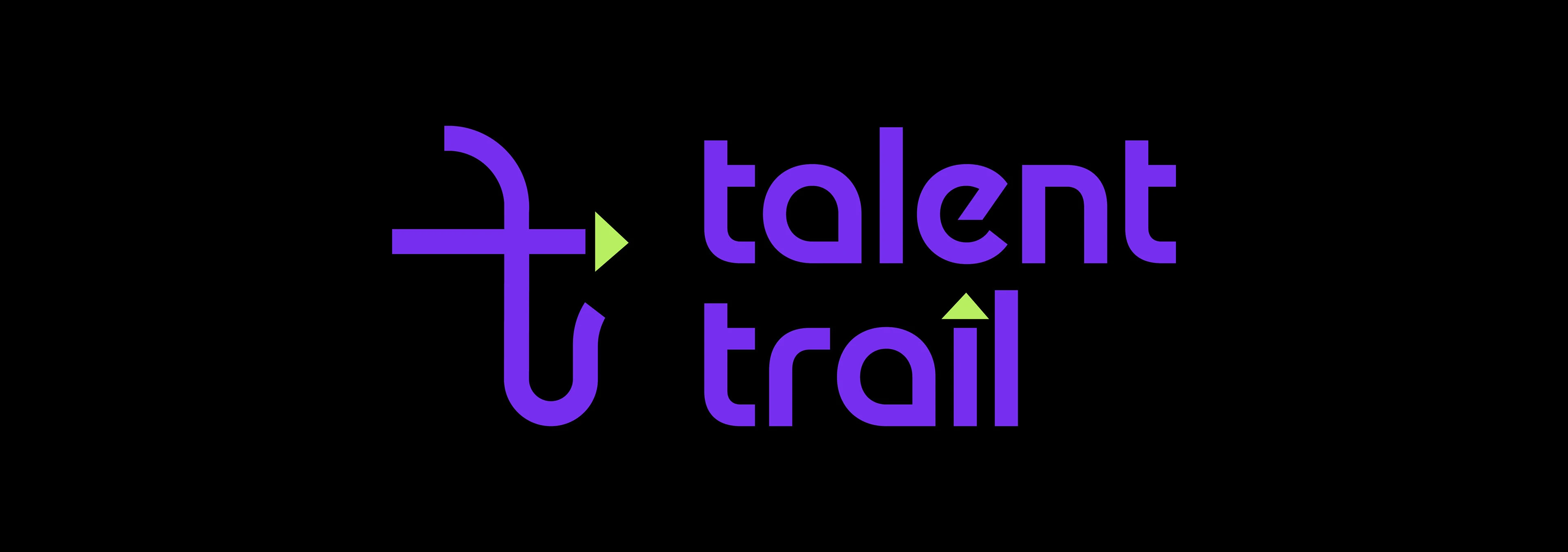 Логотип музыкального лейбла — Изображение №6 — Брендинг на Dprofile