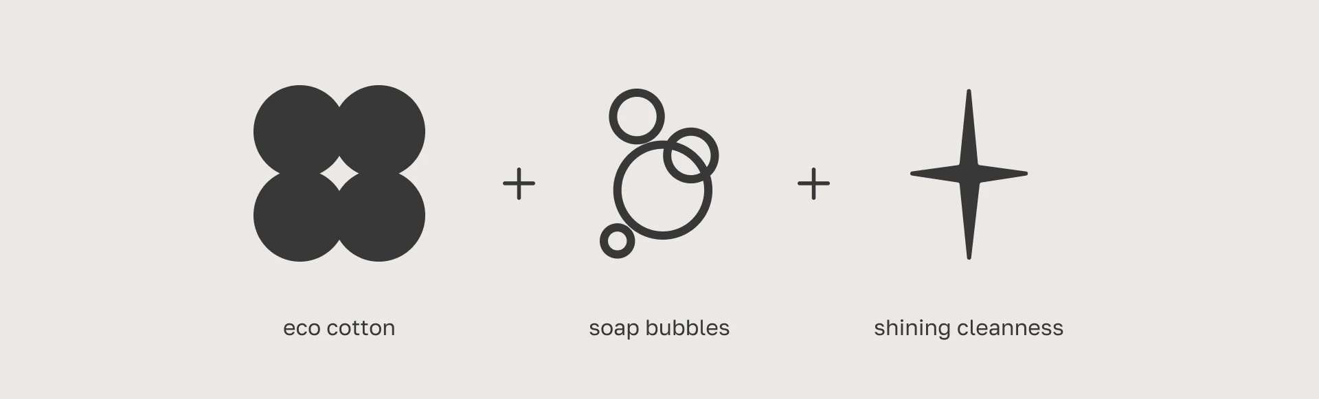 Логотип клининговой компании — Изображение №2 — Брендинг, Графика на Dprofile