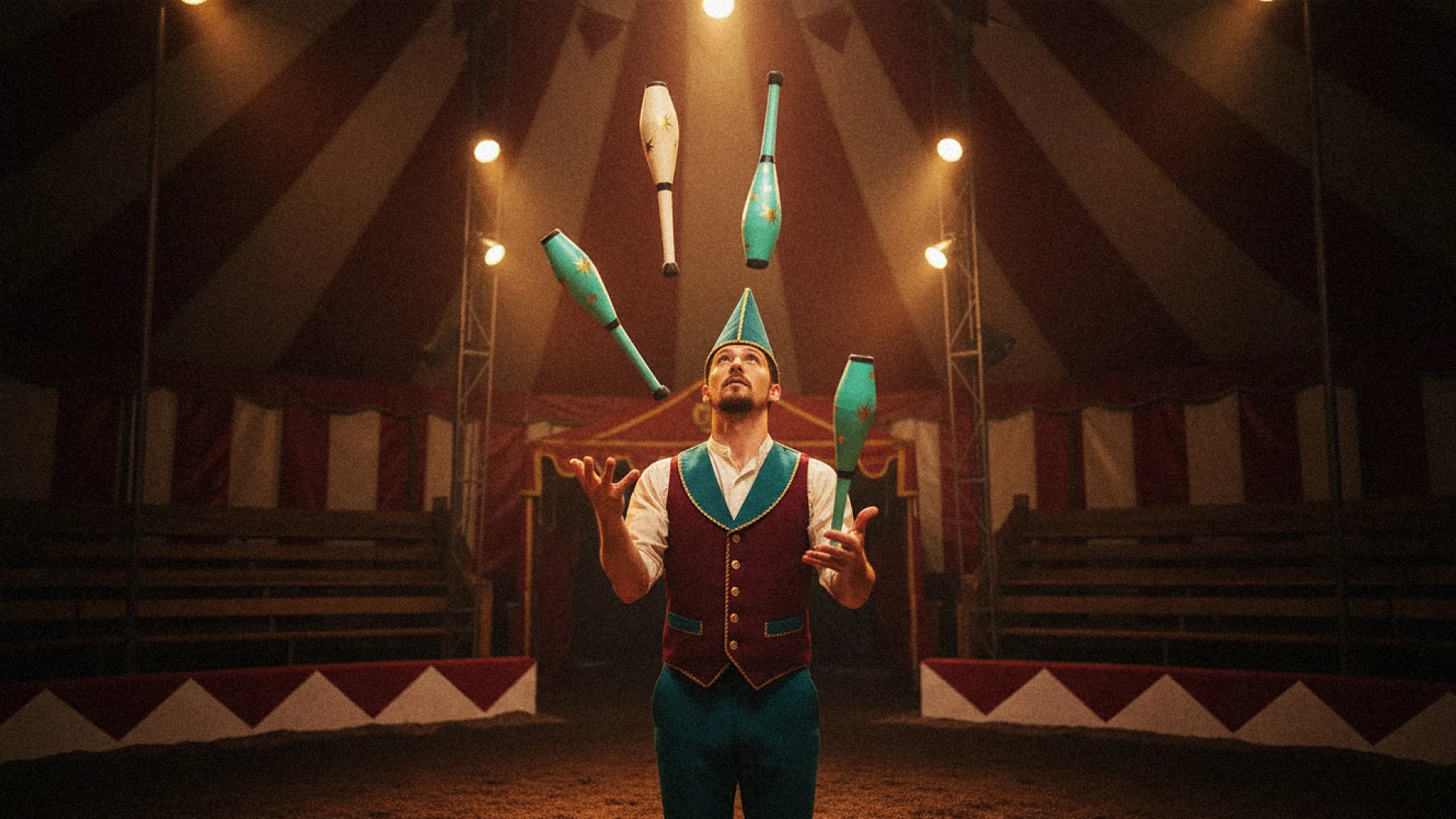 Упаковка какао — Изображение №4 — Брендинг, Промдизайн на Dprofile