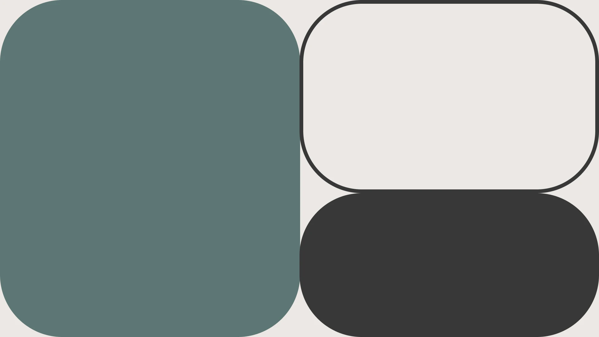 Логотип клининговой компании — Изображение №4 — Брендинг, Графика на Dprofile