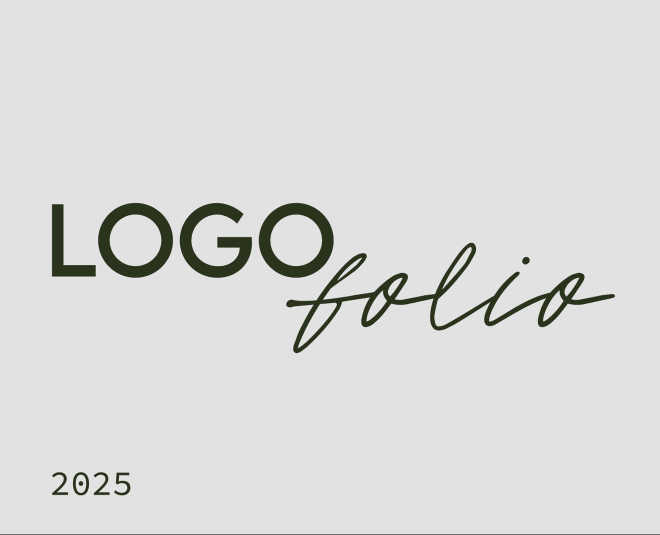 Logo Collection на Dprofile