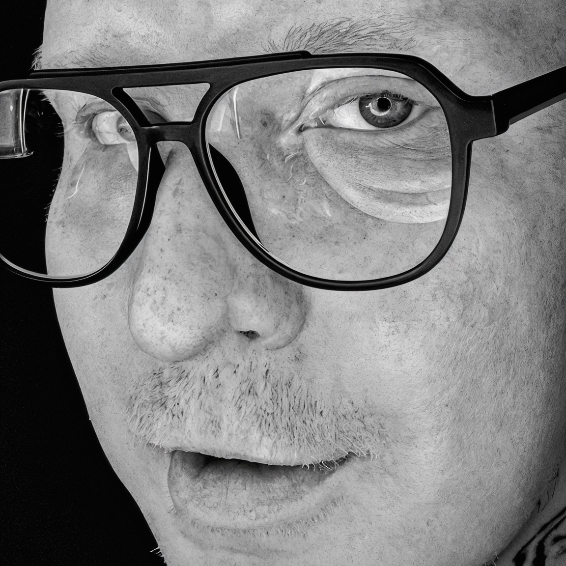 Аватар пользователя Алексей Бо