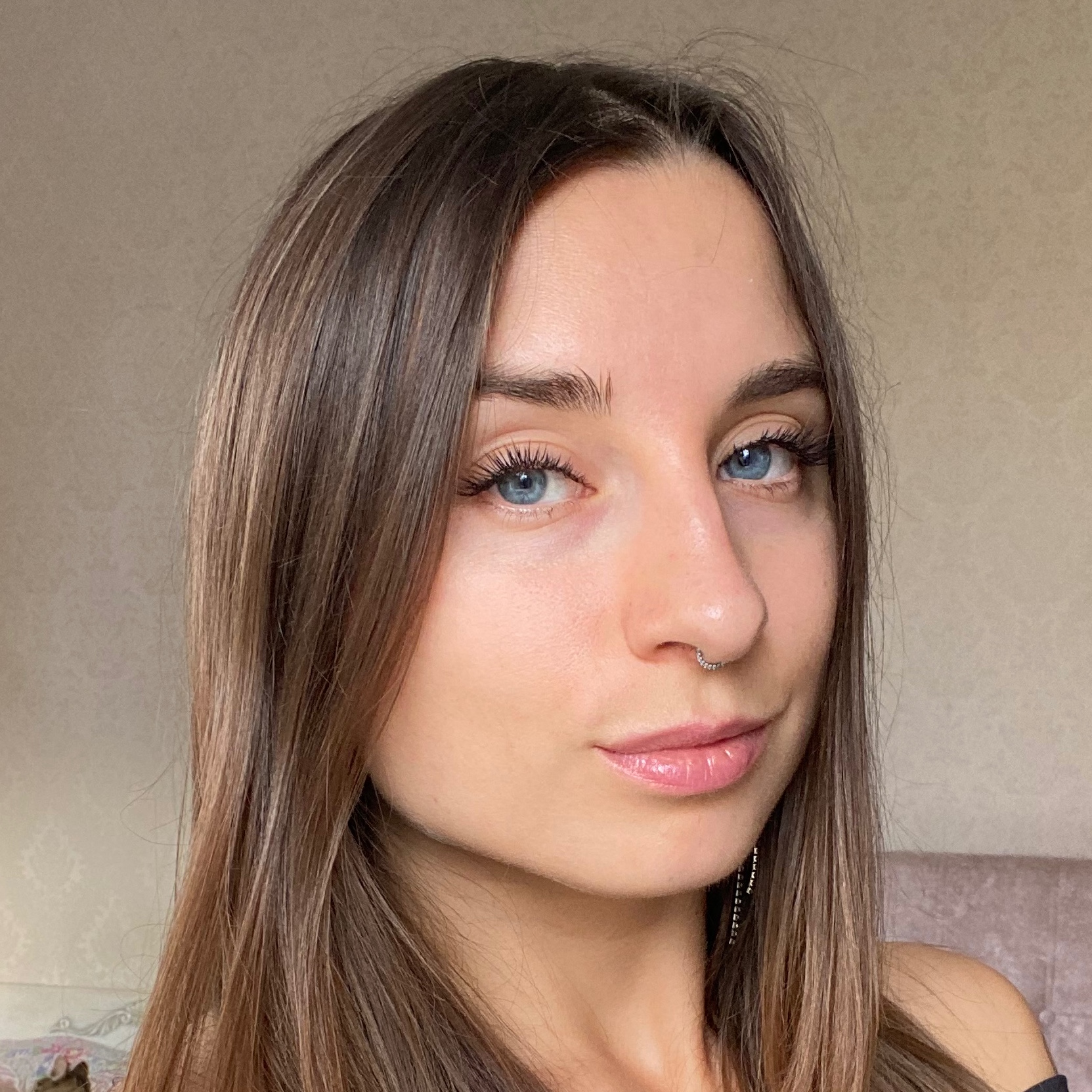 Аватар пользователя Светлана Мишенёва