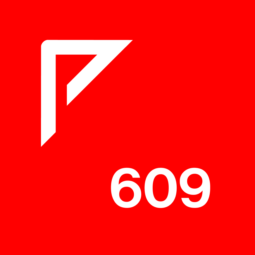 Аватар пользователя A609