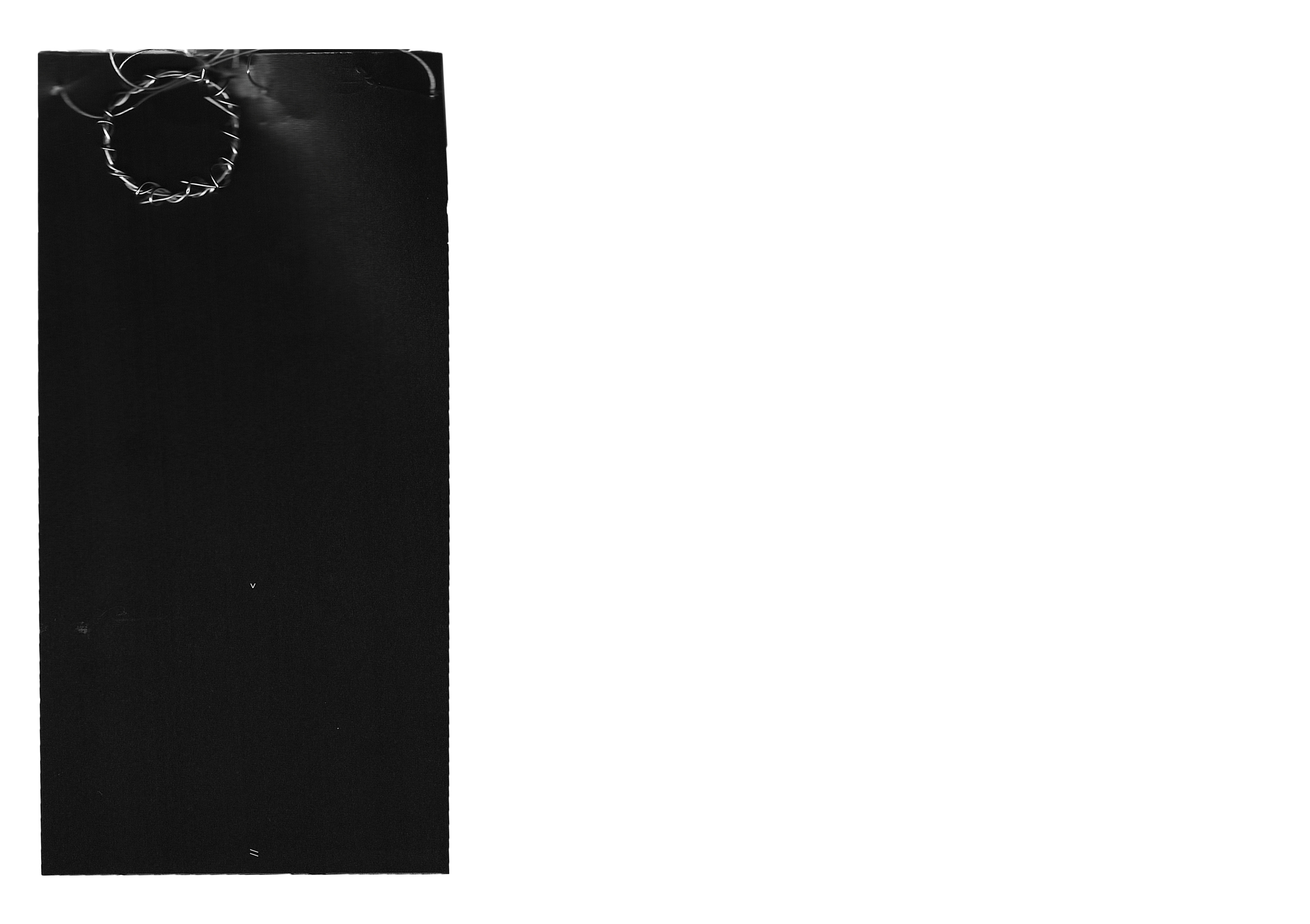 календарь «саунды 2026» — Изображение №33 — Брендинг, Графика на Dprofile