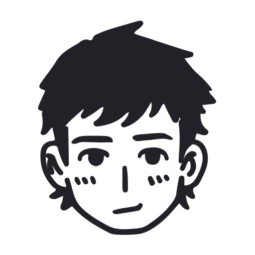 Аватар пользователя Максим Анисимов