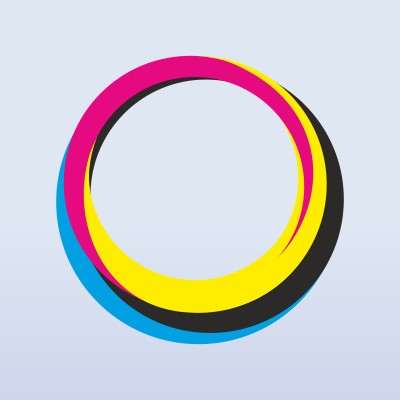 Аватар пользователя Master Color