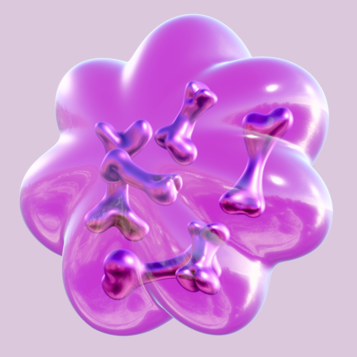 Аватар пользователя Дарья Петрова