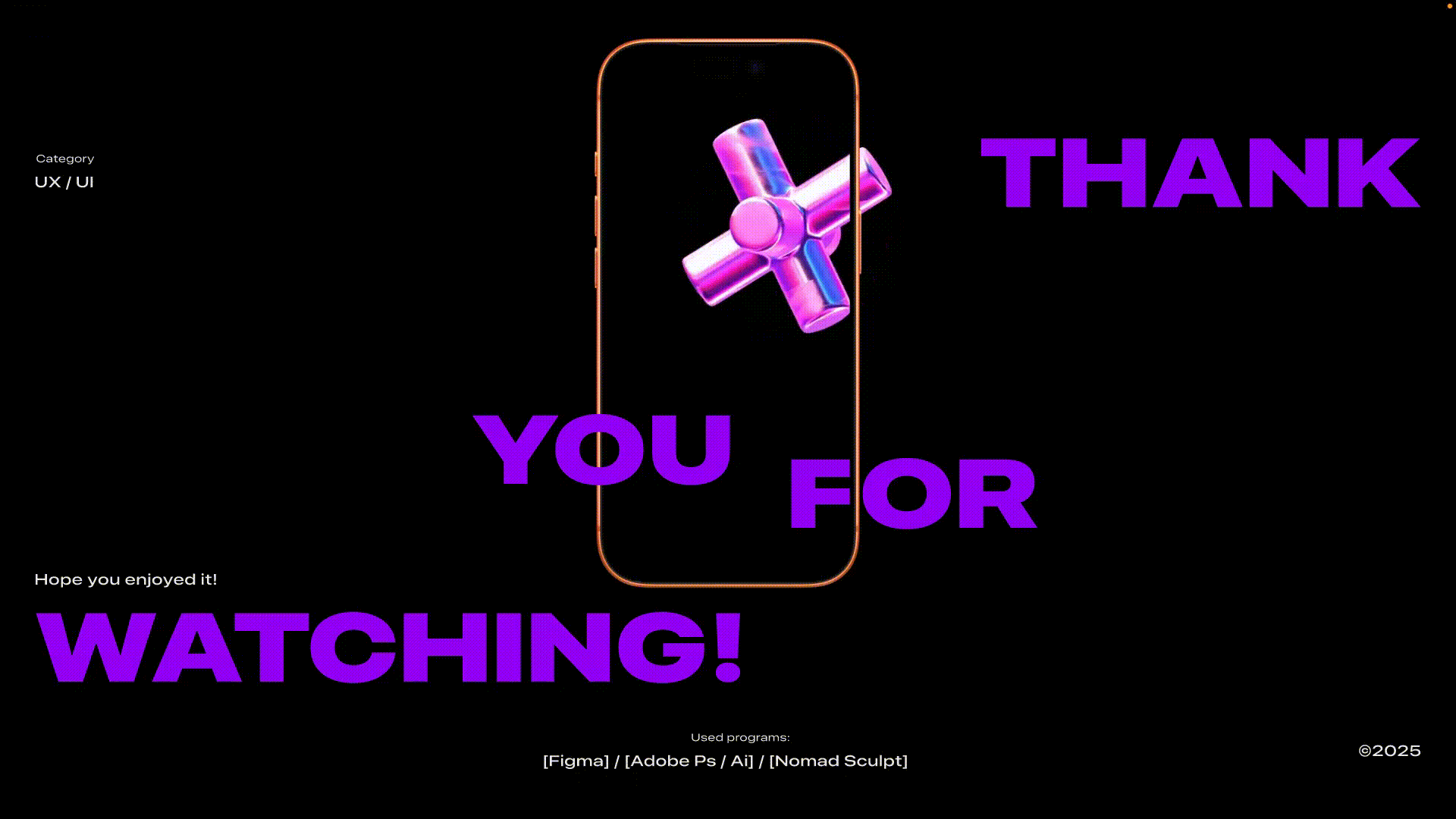 Education app design UX/UI ☞ [MentorUP] — Изображение №13 — Интерфейсы, Иллюстрация на Dprofile