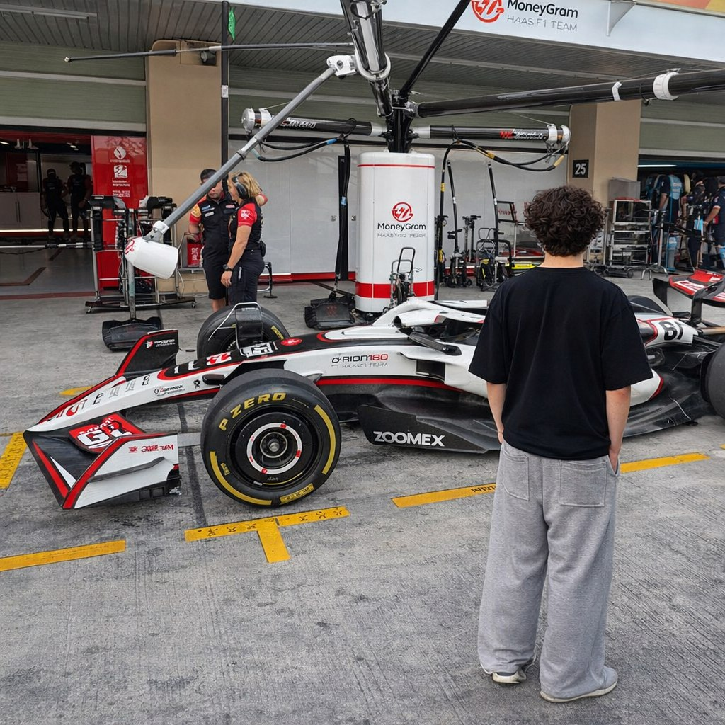 Аватар пользователя Niki Lovelyy