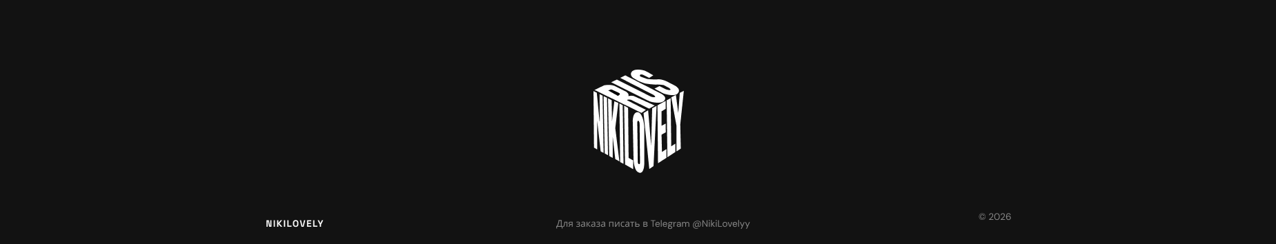 Logo & Branding I UI/UX Design I Т-Здоровье — Изображение №11 — Интерфейсы, Брендинг на Dprofile