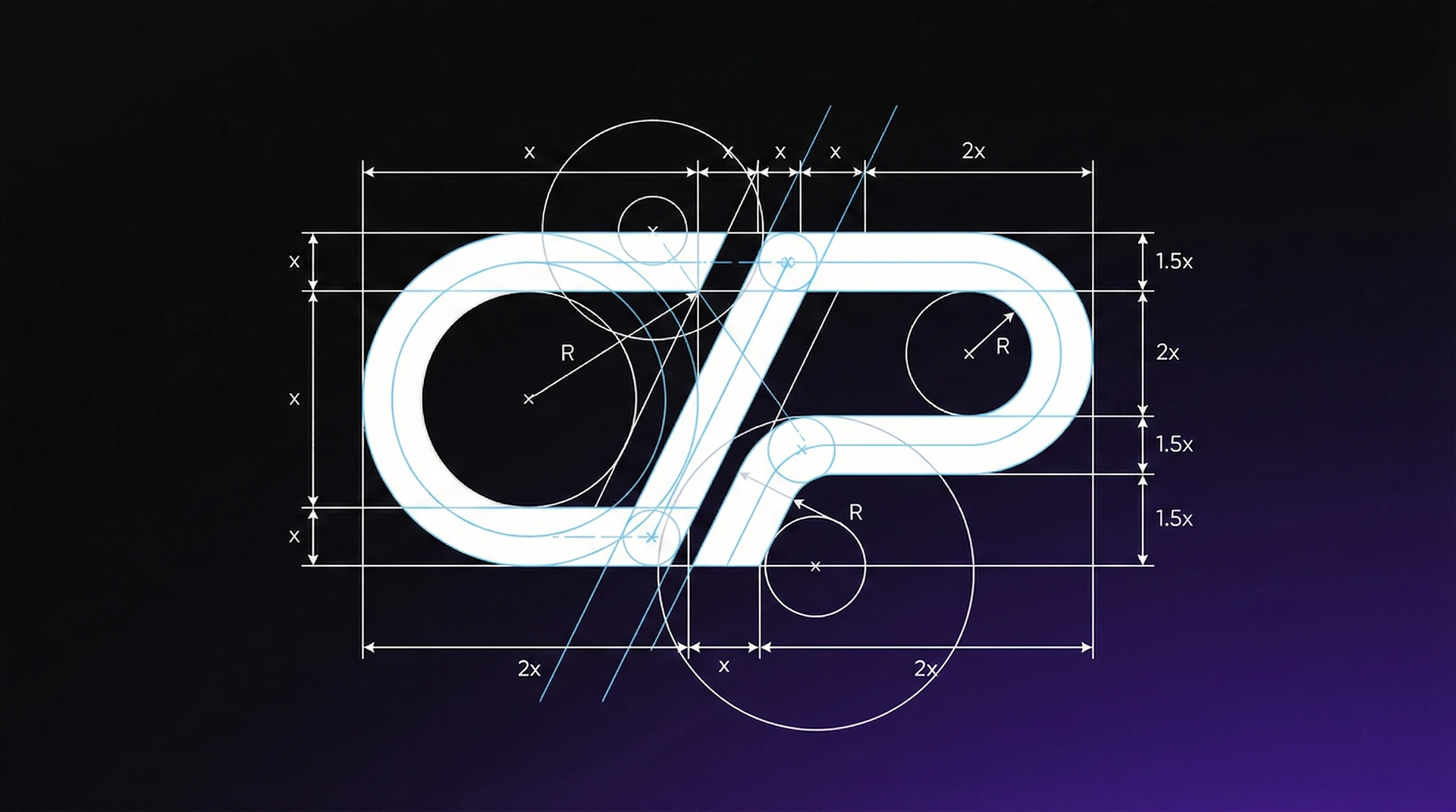 CarPer — Изображение №2 — Брендинг на Dprofile