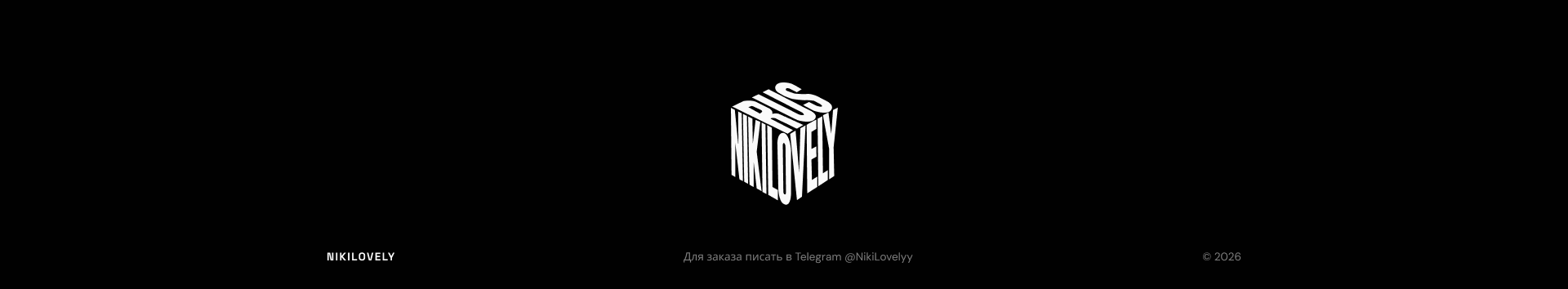 Yandex/Сhat UX/UI Mobile App — Изображение №2 — Интерфейсы на Dprofile