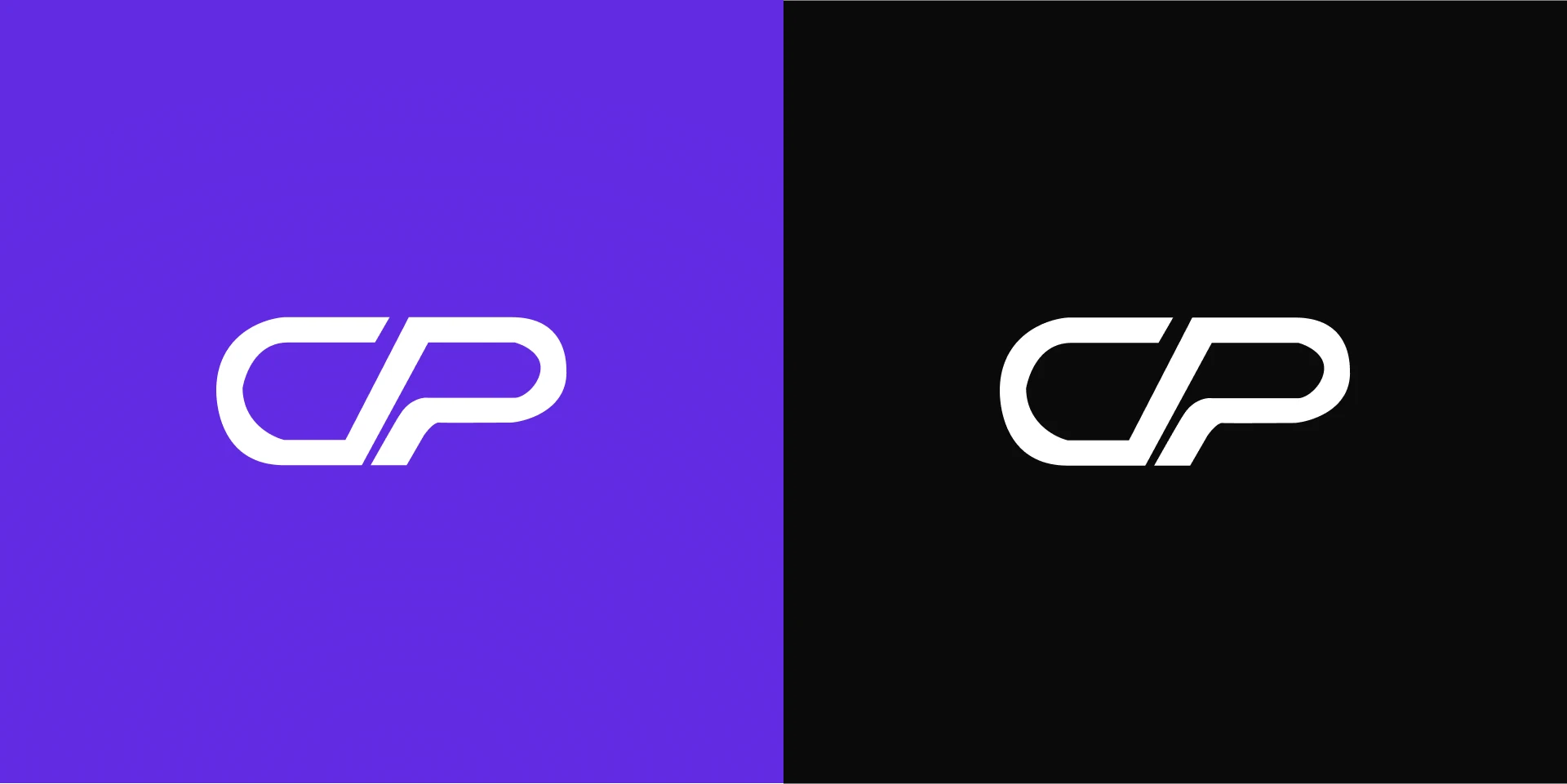 CarPer — Изображение №3 — Брендинг на Dprofile