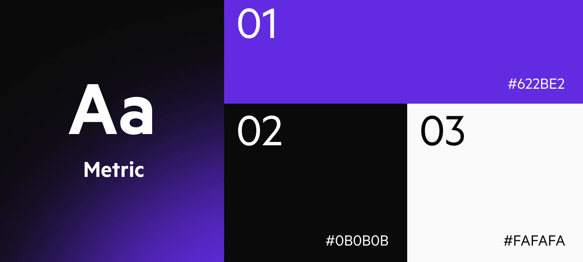 CarPer — Изображение №5 — Брендинг на Dprofile