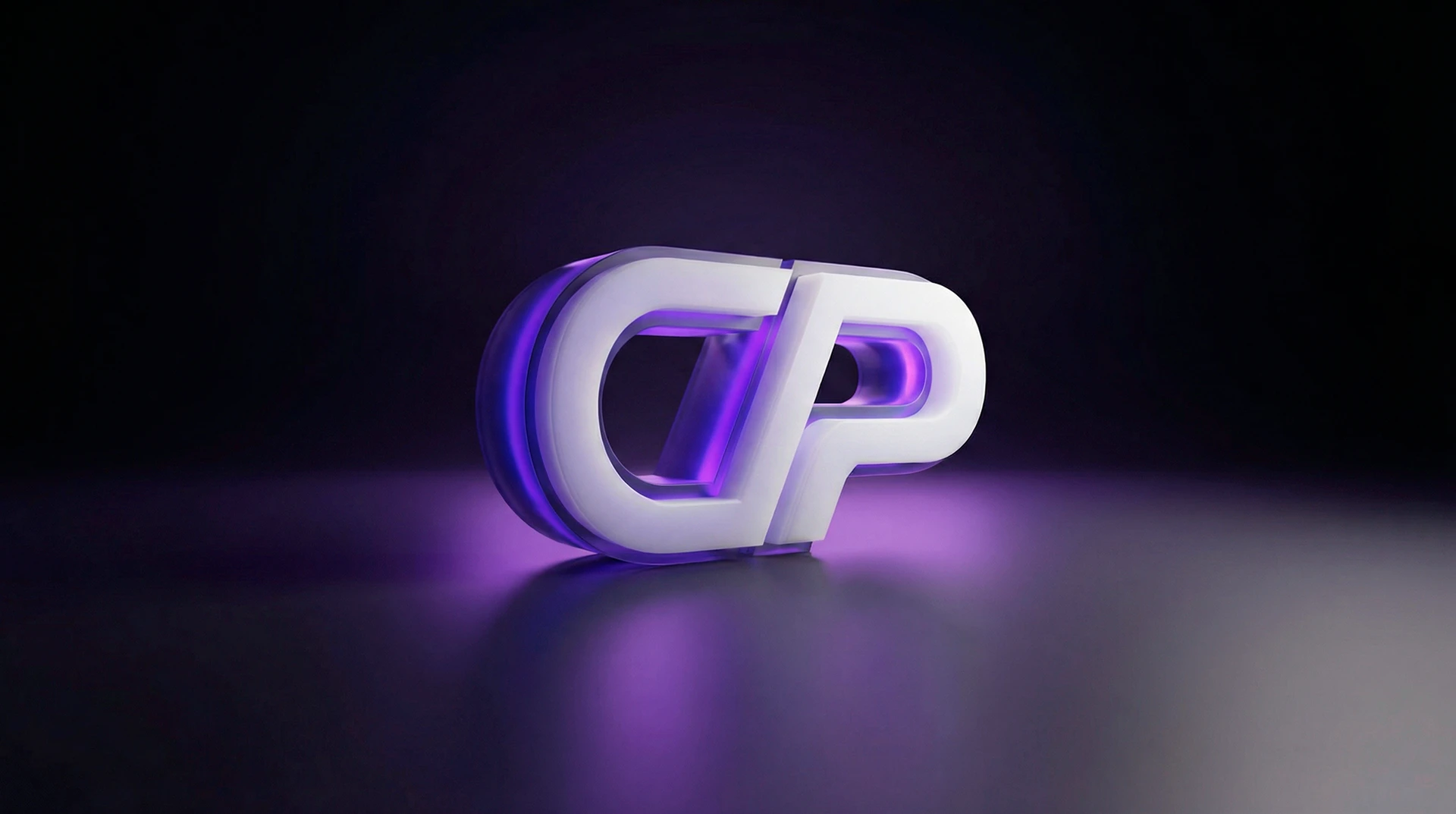 CarPer — Изображение №4 — Брендинг на Dprofile