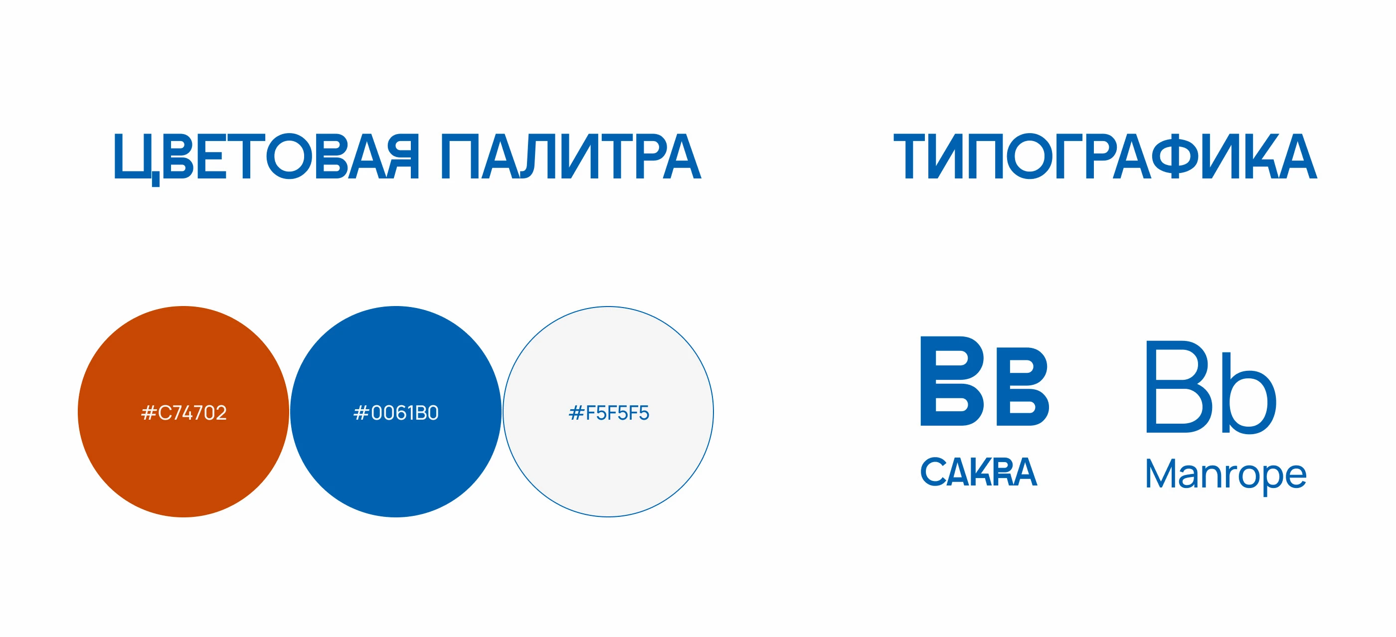 Лендинг дайв-туров — Изображение №8 — Интерфейсы на Dprofile