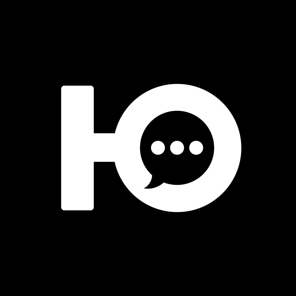 Аватар пользователя Школа «Юниверс»