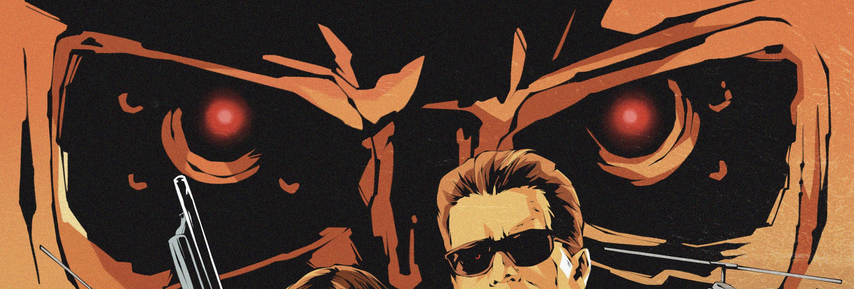 Movie posters for SNOB magazine — Изображение №12 — Иллюстрация, Графика на Dprofile