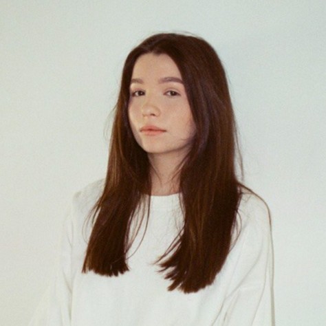 Аватар пользователя Мария Ховякова