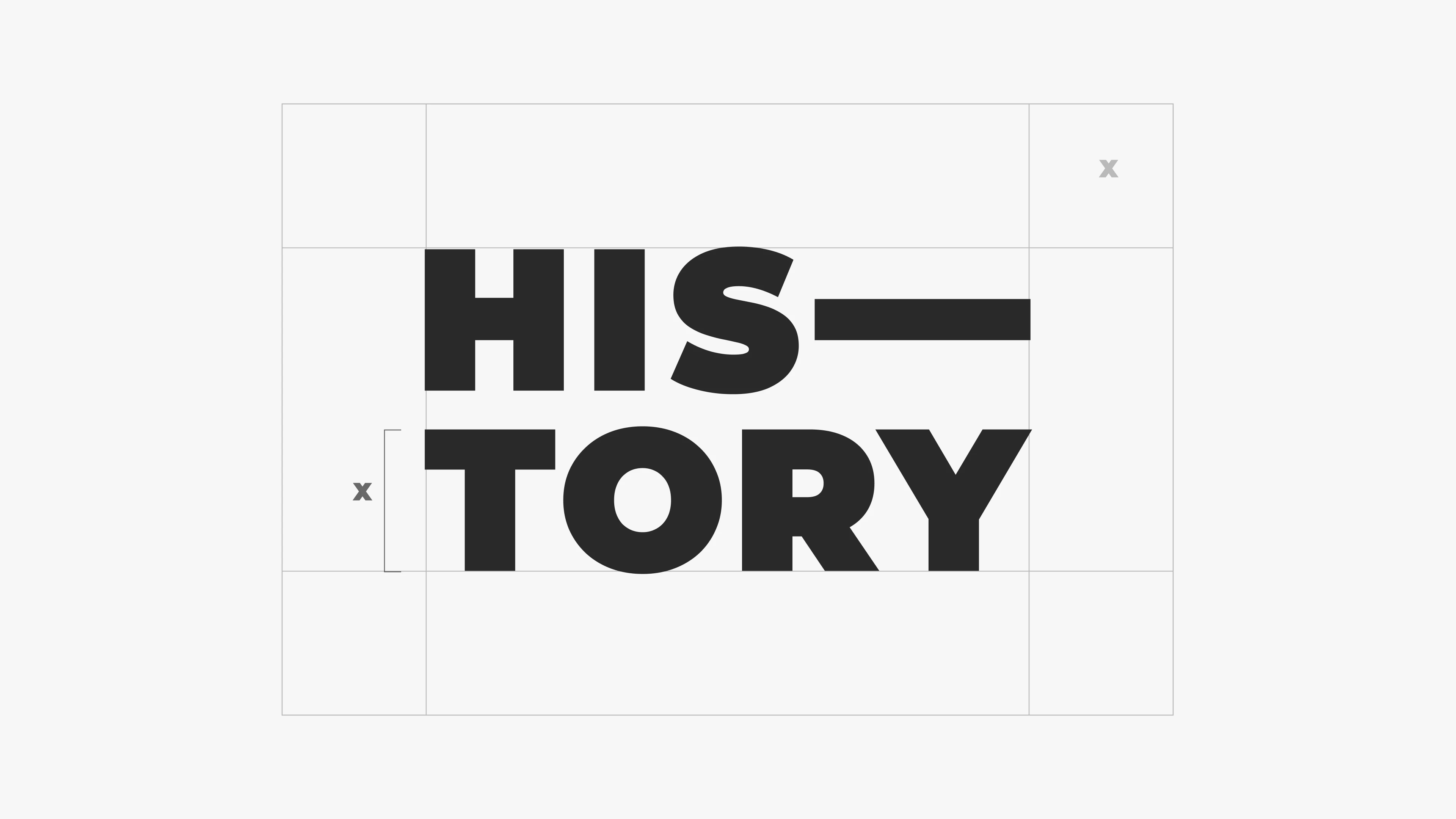 KOTIKI I ROBOTY — Изображение №1 — Брендинг на Dprofile