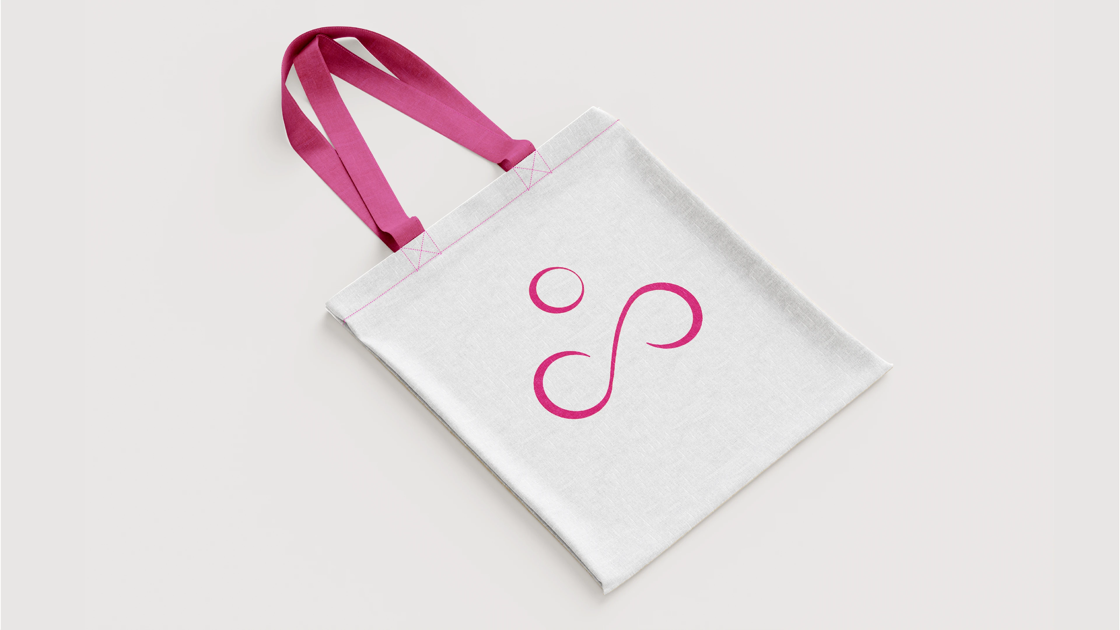 Mie Yoga — Изображение №5 — Брендинг на Dprofile