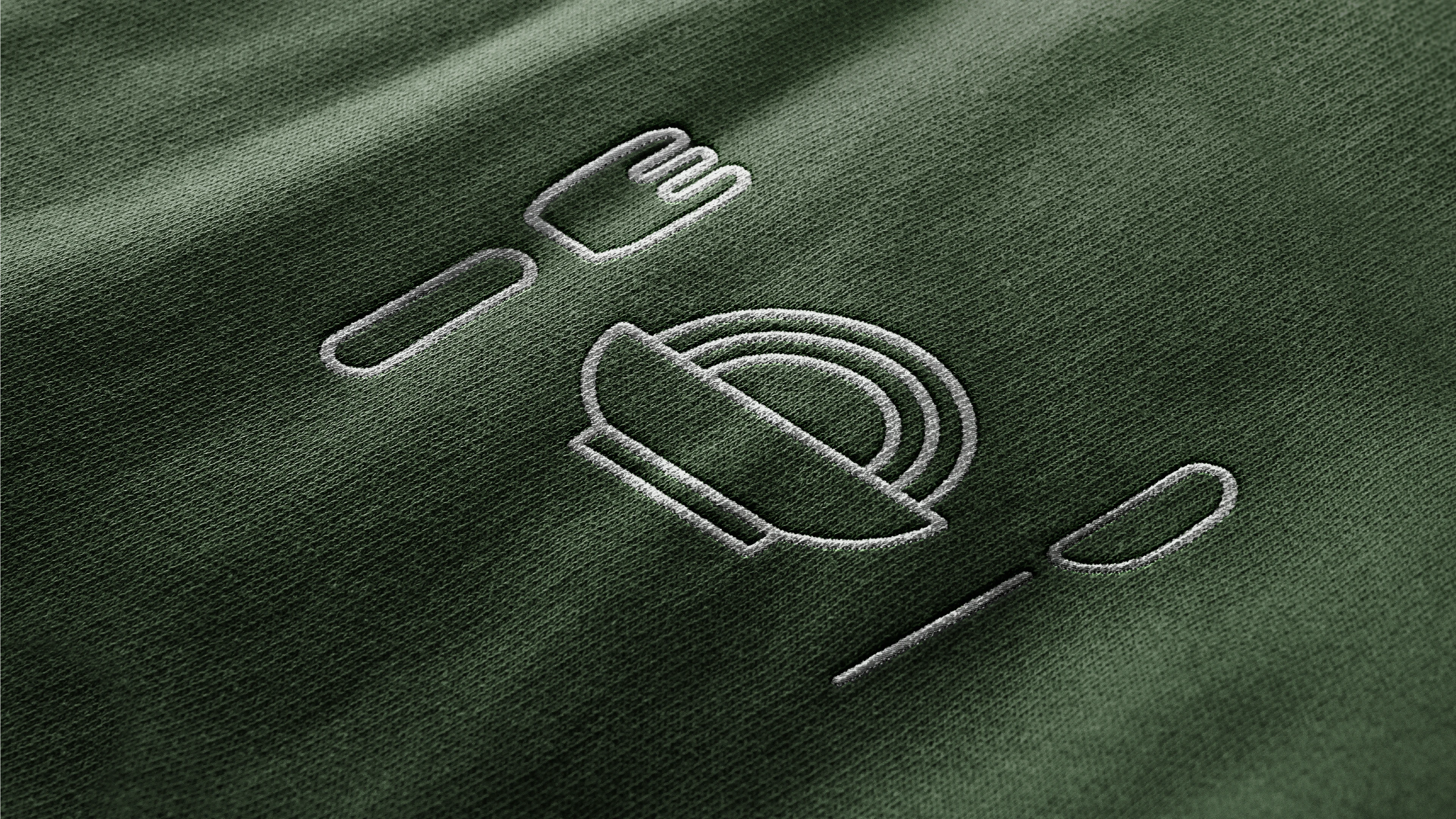 Salatnica — Изображение №7 — Брендинг на Dprofile