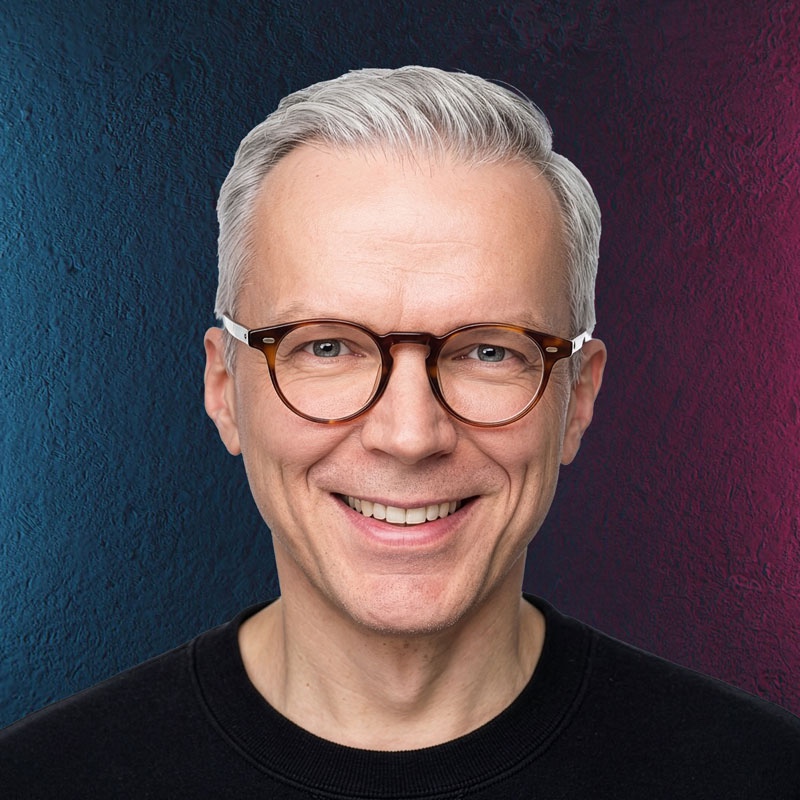 Аватар пользователя Артем Иванов