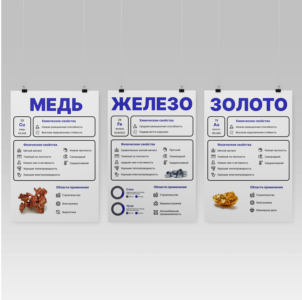 Печатная продукция — Изображение №18 — Графика на Dprofile