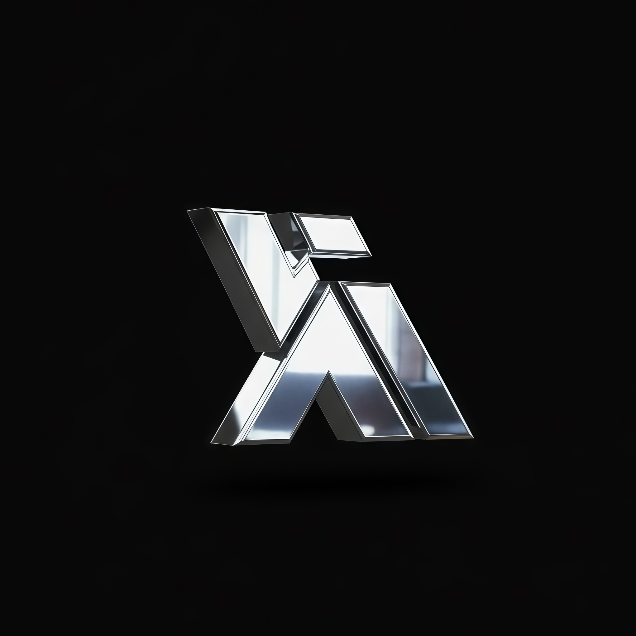 Аватар пользователя Илья Вариков