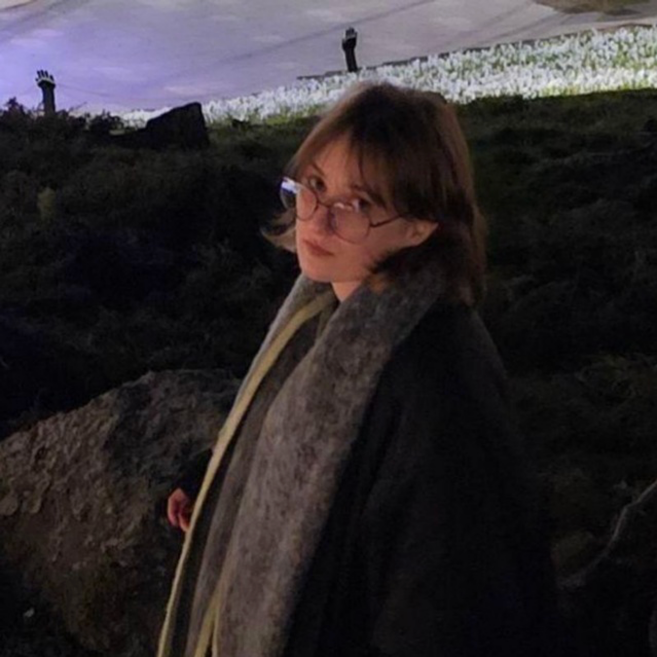 Аватар пользователя syuta мedvedev