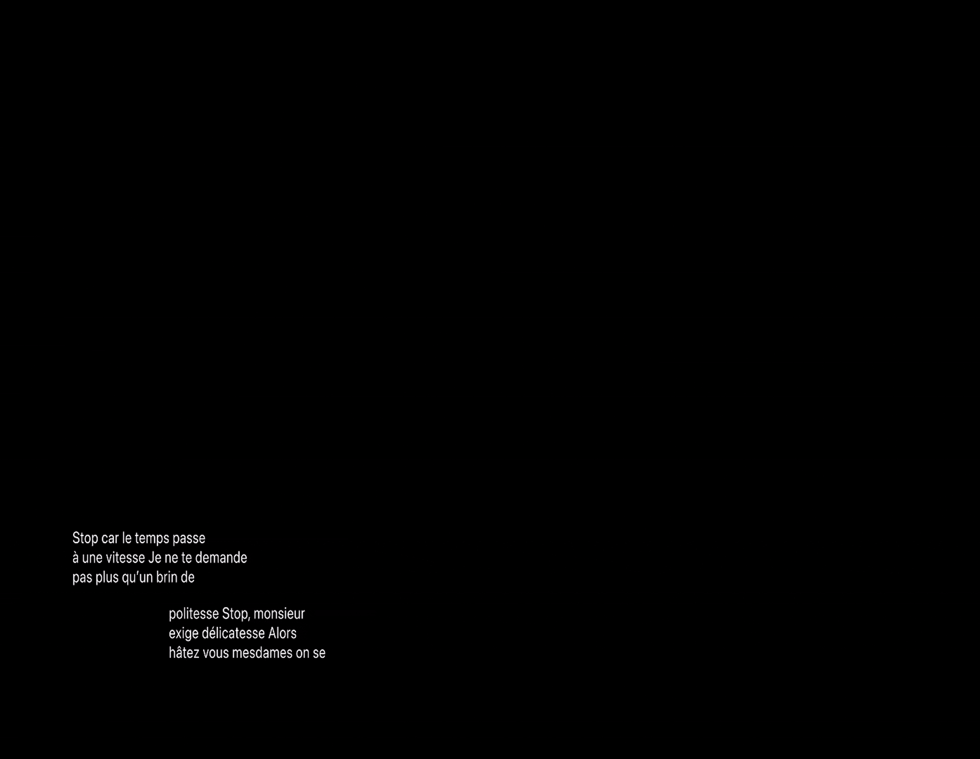 исполнитель — Изображение №10 — Брендинг на Dprofile