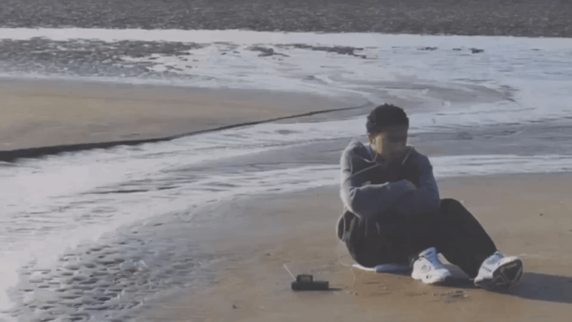 исполнитель — Изображение №5 — Брендинг на Dprofile