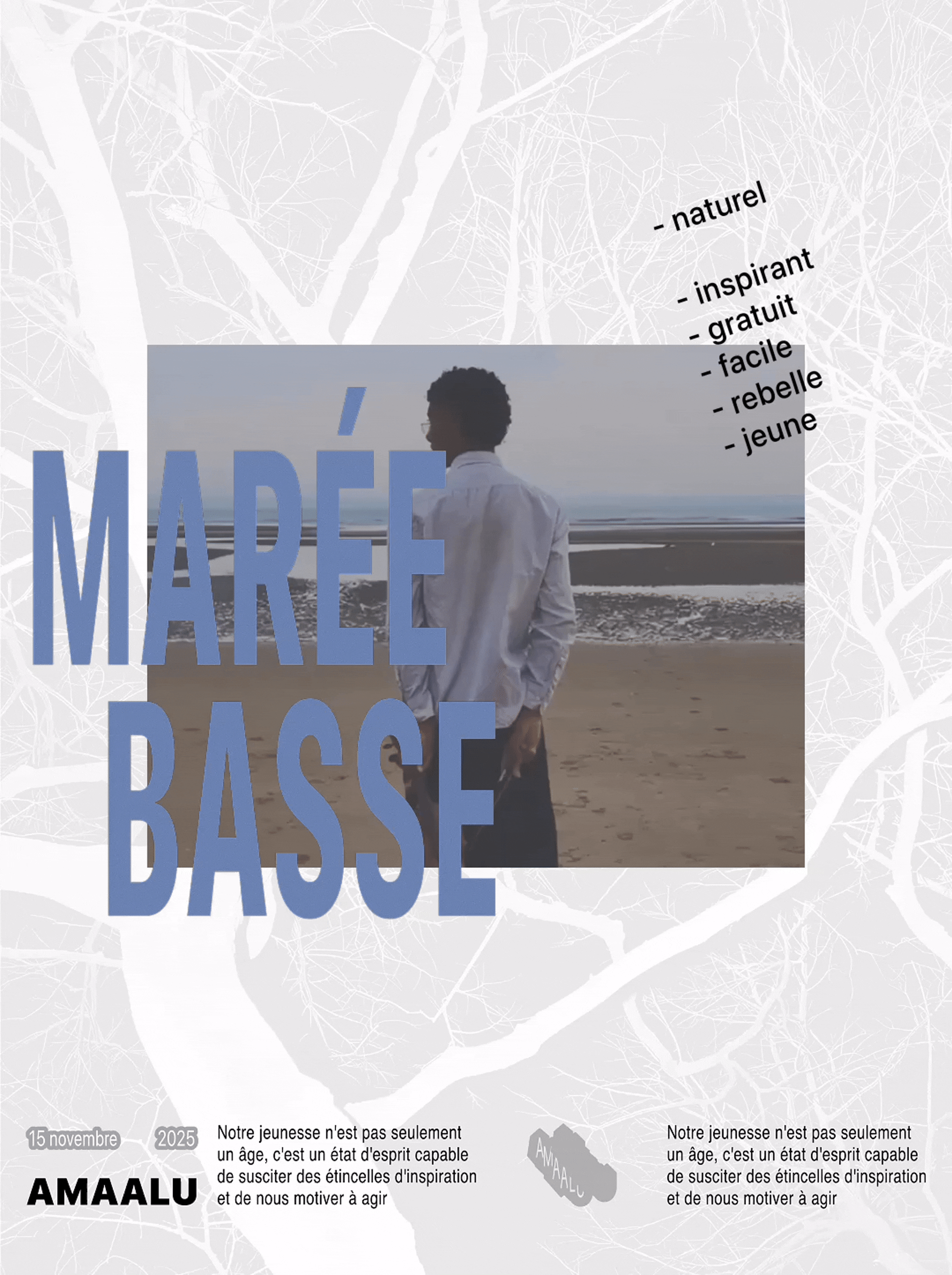 исполнитель — Изображение №4 — Брендинг на Dprofile