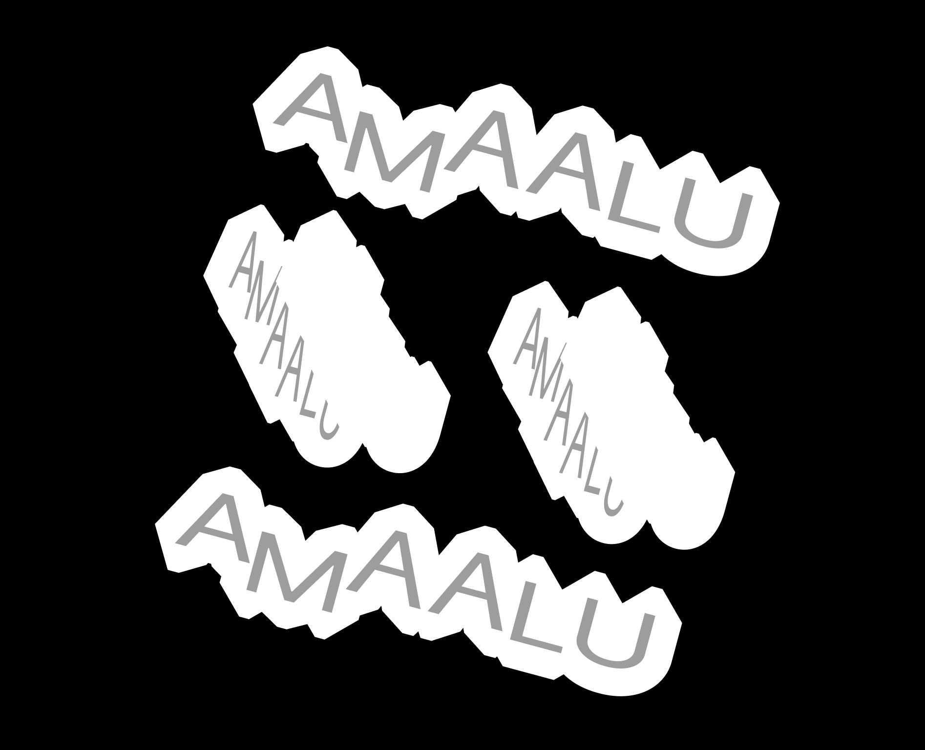 исполнитель — Брендинг на Dprofile