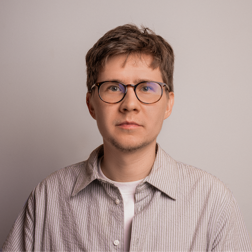 Аватар пользователя Роман Кузнецов