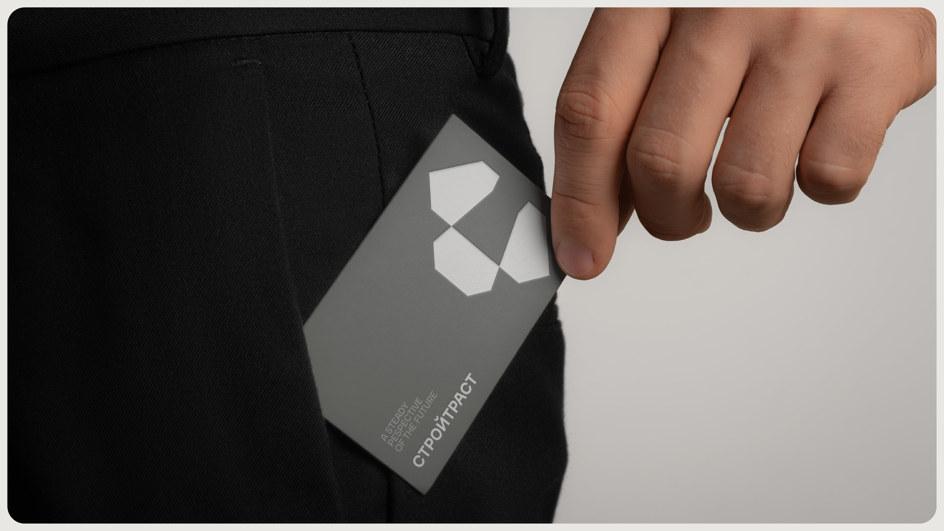 Logofolio 2025 — Изображение №13 — Брендинг на Dprofile