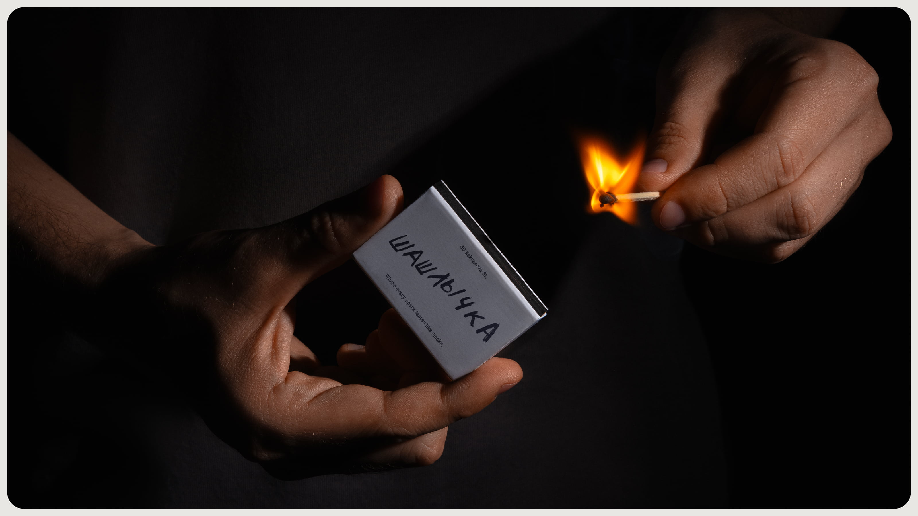 Logofolio 2025 — Изображение №7 — Брендинг на Dprofile