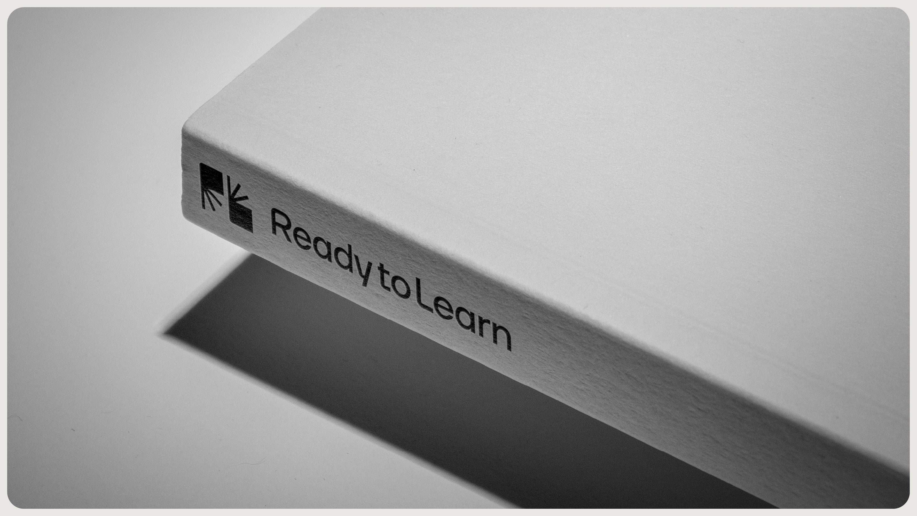 Logofolio 2025 — Изображение №17 — Брендинг на Dprofile